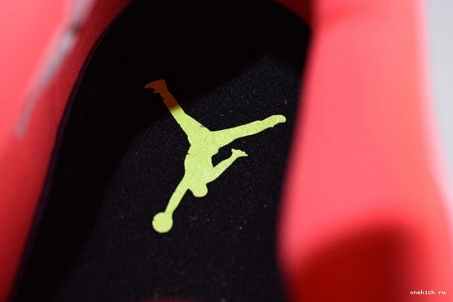 Rep Onekick NRG AQ9128-600 Jordan Air Hot Punch